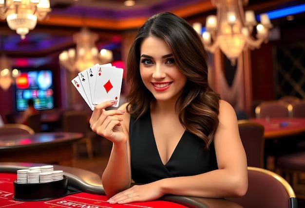 অ্যান্ড্রয়েড ফোনে ck45 নেভিগেশন বোঝা