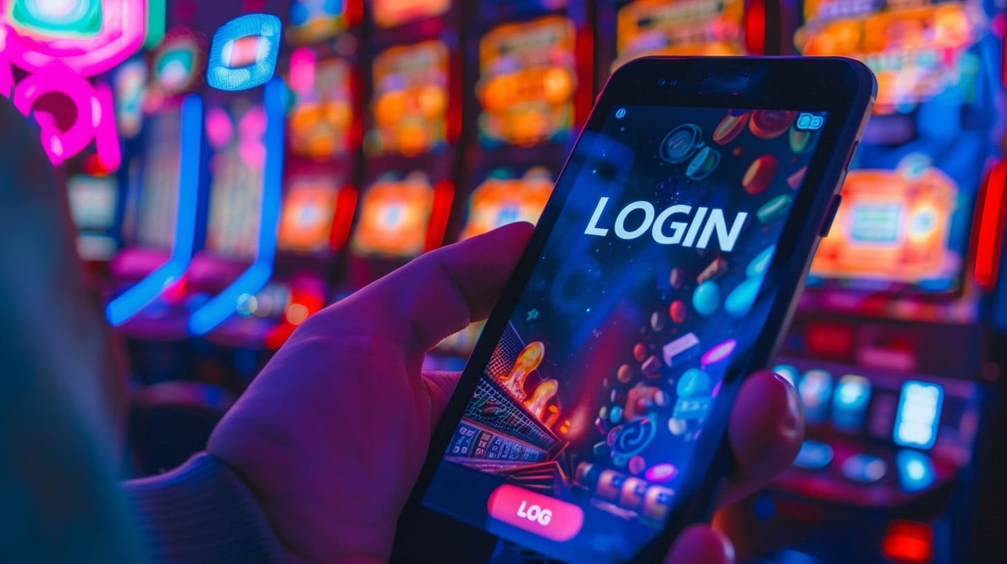 Android ব্রাউজারে ck45 ব্যবহারের দৃশ্য